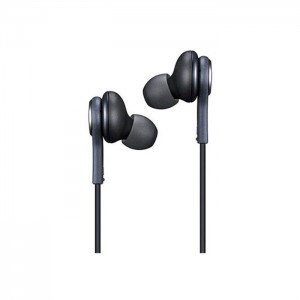 Auriculares Samsung EO-IG955 Black